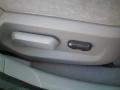 2005 Montego Premier AWD #24