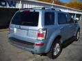 2008 Mariner V6 Premier 4WD #2