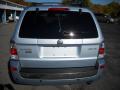 2008 Mariner V6 Premier 4WD #3