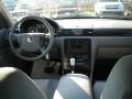 2005 Montego Premier AWD #26