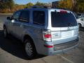 2008 Mariner V6 Premier 4WD #4
