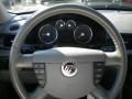 2005 Montego Premier AWD #27