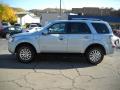 2008 Mariner V6 Premier 4WD #5