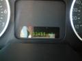 2005 Montego Premier AWD #28