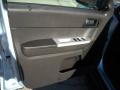 2008 Mariner V6 Premier 4WD #6