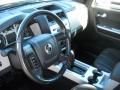 2008 Mariner V6 Premier 4WD #7