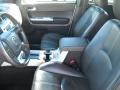 2008 Mariner V6 Premier 4WD #8