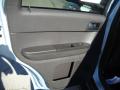 2008 Mariner V6 Premier 4WD #10