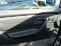 1998 SLK 230 Kompressor Roadster #7