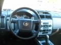 2008 Mariner V6 Premier 4WD #11
