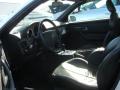 1998 SLK 230 Kompressor Roadster #8