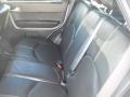 2008 Mariner V6 Premier 4WD #12