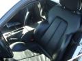 1998 SLK 230 Kompressor Roadster #9