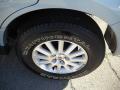 2008 Mariner V6 Premier 4WD #13