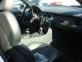 1998 SLK 230 Kompressor Roadster #10