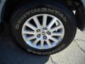 2008 Mariner V6 Premier 4WD #14