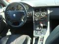 1998 SLK 230 Kompressor Roadster #11