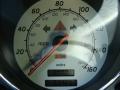 1998 SLK 230 Kompressor Roadster #12