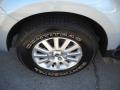 2008 Mariner V6 Premier 4WD #16