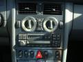 1998 SLK 230 Kompressor Roadster #13