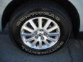 2008 Mariner V6 Premier 4WD #17