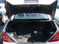 1998 SLK 230 Kompressor Roadster #14
