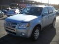 2008 Mariner V6 Premier 4WD #18