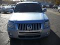 2008 Mariner V6 Premier 4WD #19