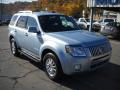 2008 Mariner V6 Premier 4WD #20