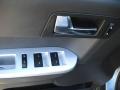 2008 Mariner V6 Premier 4WD #21