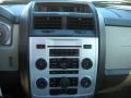 2008 Mariner V6 Premier 4WD #22