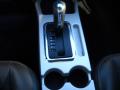 2008 Mariner V6 Premier 4WD #23