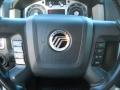 2008 Mariner V6 Premier 4WD #24