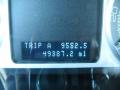 2008 Mariner V6 Premier 4WD #25
