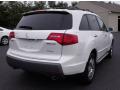 2007 MDX Technology #3