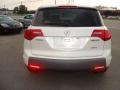 2007 MDX Technology #5