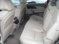 2007 MDX Technology #8