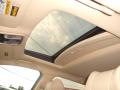 2007 MDX Technology #10