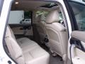2007 MDX Technology #11