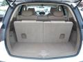 2007 MDX Technology #12