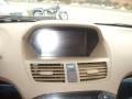 2007 MDX Technology #13