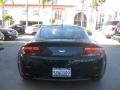 2007 V8 Vantage Coupe #4