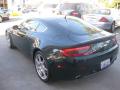 2007 V8 Vantage Coupe #8