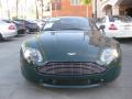 2007 V8 Vantage Coupe #11