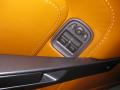 2007 V8 Vantage Coupe #12