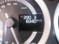 2007 V8 Vantage Coupe #14