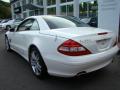 2008 SL 550 Roadster #4