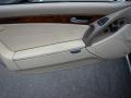 2008 SL 550 Roadster #7
