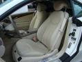 2008 SL 550 Roadster #9