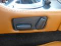 2007 V8 Vantage Coupe #23